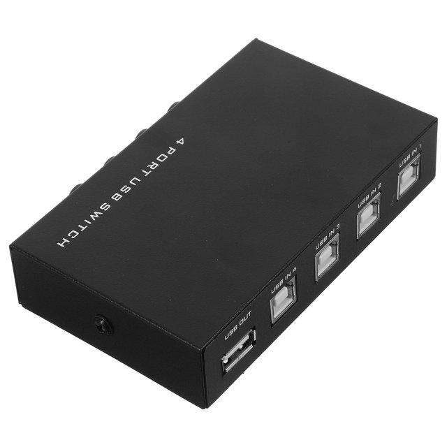 USB 2.0 Sharing Printer Sharing USB USB Sharing Printer Share USB