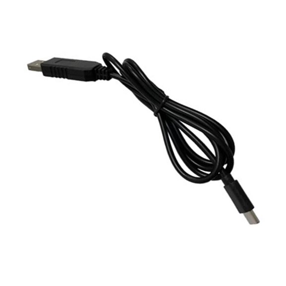 Fast Speed Type C To TTLs Converters Cable Optimized For MCUs Firmware Updates And Electronic Circuit Debugging Tool