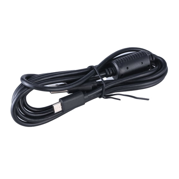 USB 2.0 to 5Pin USB Cable 5Pin USB to USB Adapter Cable USB to 5Pin USB Cord for Charging Data Transmission