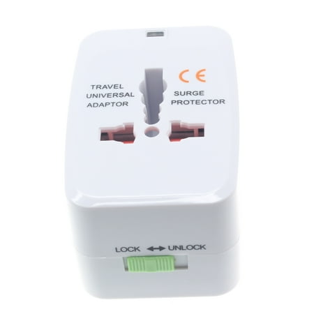 USB 2-Port International Charger Compatible With Amazon Kindle Scribe (1st Gen 2022), Amazon Kindle 6" (11th Gen 2022) Travel Adapter Plug Converter AC Power World Adaptor