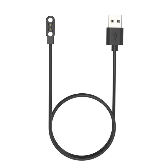 USB 24/39Inch Cable Charging Cable Watch Smartwatches Power Charges for COLMI V68