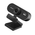 thumbnail image 1 of USB 2K 1080P 720P 480P FullHD Computer Camera with Wide Angled Lens for Remote Work and Online Teaching, 1 of 8