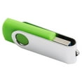 Super Mini USB Flash Drives Memory Sticks Pendrives Jumpdrive Thumb Drive With