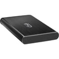thumbnail image 1 of USB 3.0 & 2.0 - 7200rpm 1TB Fantom Drives G-Force3 Portable Extented HDD, 1 of 1