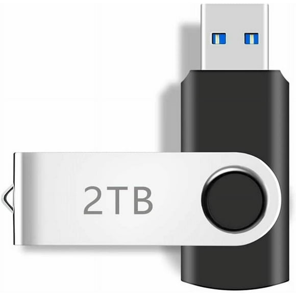 2tb Usb Flash Drive Drives