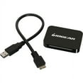 thumbnail image 1 of USB 3.0 4-SLOT RDR/WR, 1 of 3