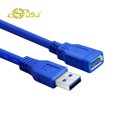 USB 3.0 Cable Extender Cord Wire Data Transmission Cables Super Speed