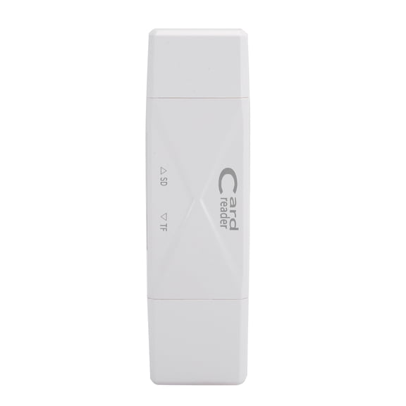 USB 3.0 Card Reader All-in-One Type-C Memory Card for Android Mobile Phone Camera