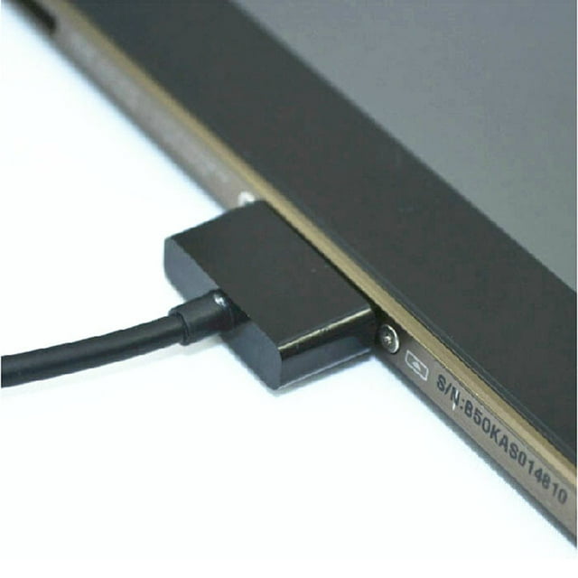 USB 3.0 Charging Data For Asus Eee Pad Transformer TF201 TF101 TF300 2024