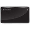 thumbnail image 1 of Verbatim 47623 Usb 3.0 External Ssd Hard Drive (256gb), 1 of 2