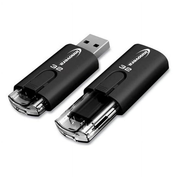 USB 3.0 Flash Drive 32 GB,