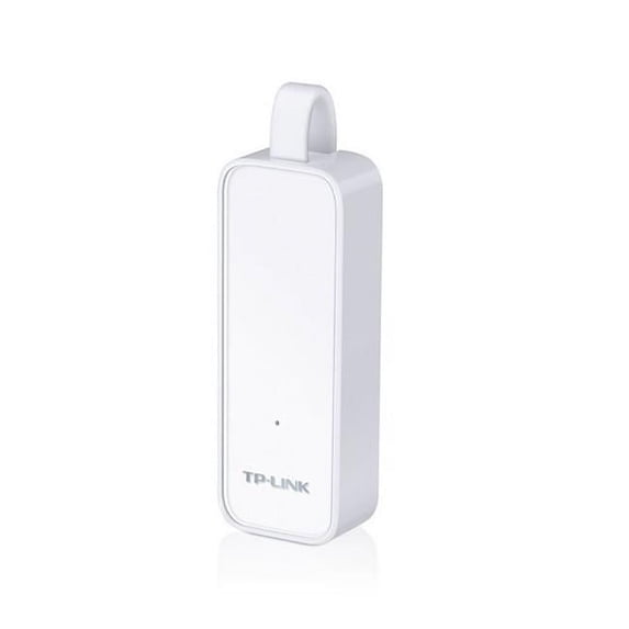 USB 3.0 Ggbt Ethernet Net Adapter