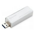 thumbnail image 1 of USB 3.0 Gigabit Ethernet LAN Adapter, 1 of 1
