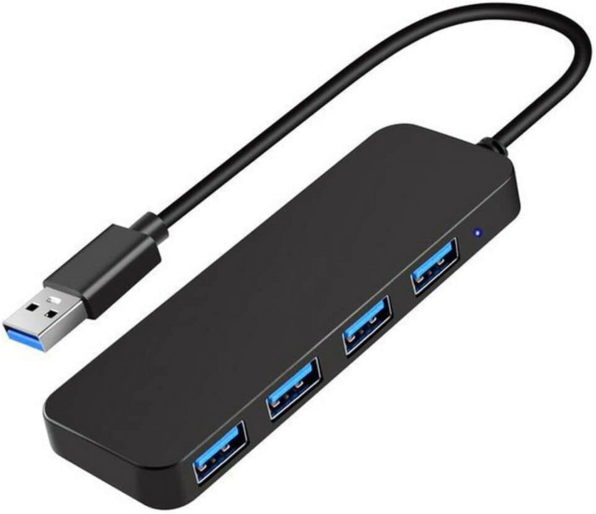 USB-3-0-Hub-4-Port-USB-Hub-USB