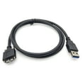 thumbnail image 1 of USB 3.0 Micro Cable, External Hard Drive Cable Compatible with WD Camera, Seagate Hard Drive and More, 1 of 19