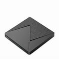 thumbnail image 1 of USB 3.0 Portable 5" CD R/RW DVD Disk Reader Burner Player Recorder External ,Latest USB 3.0 Tech, 1 of 6