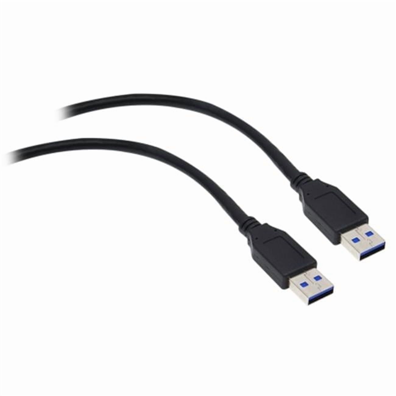 USB 3.0 Products - Walmart.com