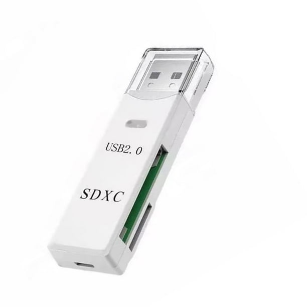 Sd card adapter for pc best sale