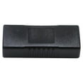 thumbnail image 1 of USB 3 . 0 Type A Female to Female Coupler Coupling Changer, 1 of 5
