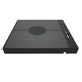 USB 3.0 Type C External CD DVD RW Optical Drive DVD Player Burner