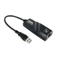 thumbnail image 1 of USB 3.0 to Ethernet RJ45 Lan Gigabit Network Adapter For Nintendo Switch, 1 of 4