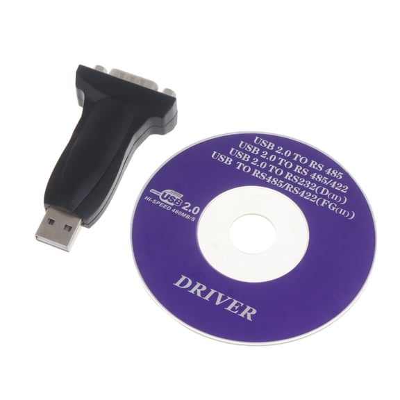 USB 3.0 to RS232 Serial Converter 9 Pin Adapter for Win7/8 PL2303 DB9 Plug Adapter USB 3.0 Male Serial Converter