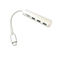 thumbnail image 1 of USB 3.1 Type C 4ports Hub, 1 of 1