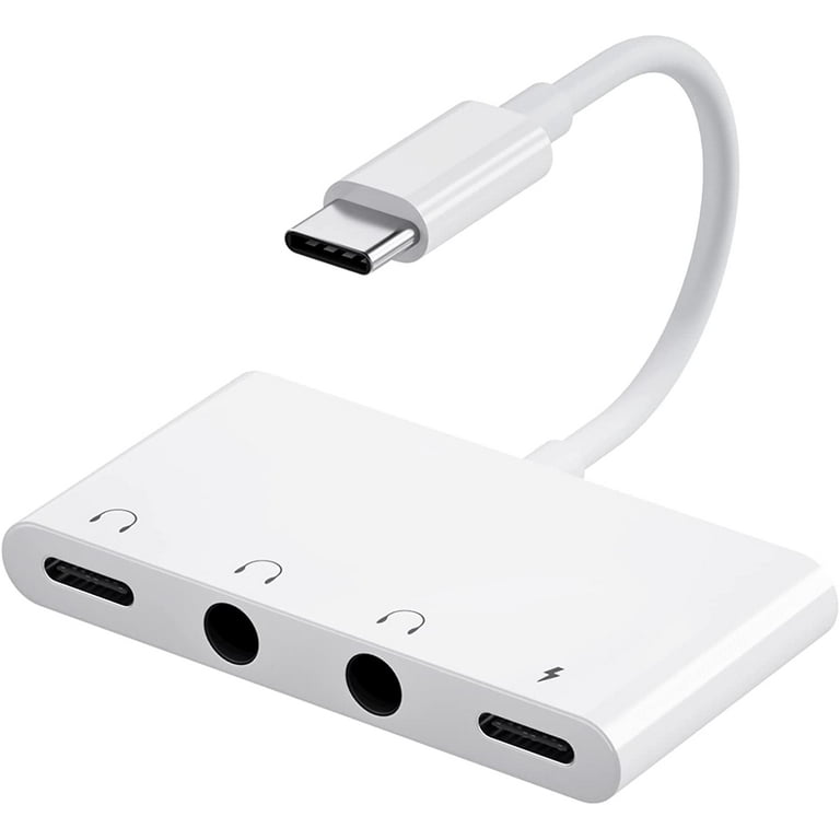 Samsung usb to headphone jack hotsell