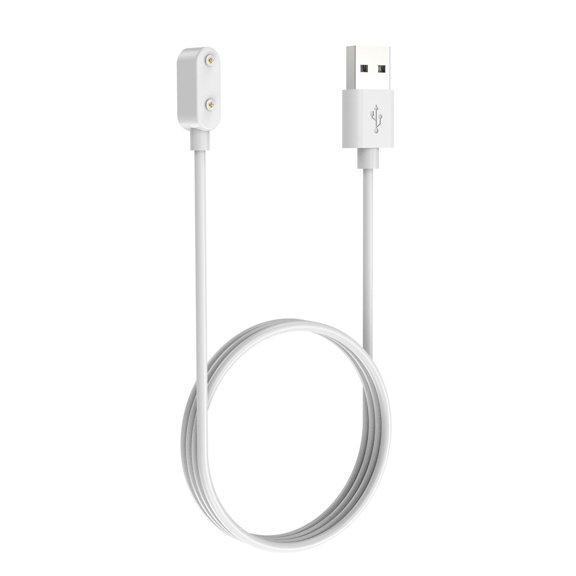 USB 39Inch Cable Charging Cable Watch Smartwatches Power Charges for Watch Fit 3