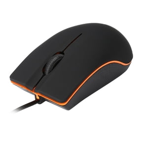 USB 3D Wired Optical Mice For Laptop Computers Wired Optical Gaming Laptop