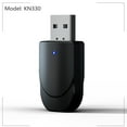 USB 5.0 audio Receiver Two In One TV Adapter Output Aux Cord Decals for