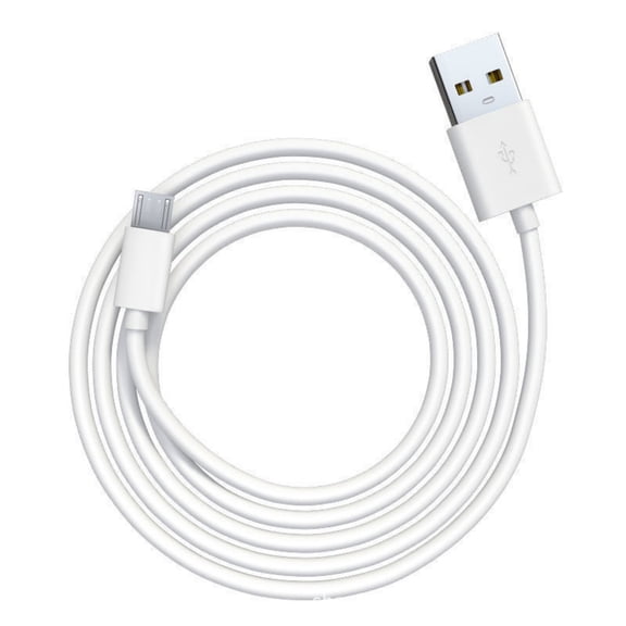 USB 5Pin Cable Fast Charging Wire USB Male to USB 5Pin Male Data Cable Cord for Laptop