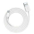 thumbnail image 1 of USB 5Pin Cable to USB Cable USB 5Pin Male Cable Fast Charging Cable Replacement for Laptop Mobile Phone Tablet, 1 of 7