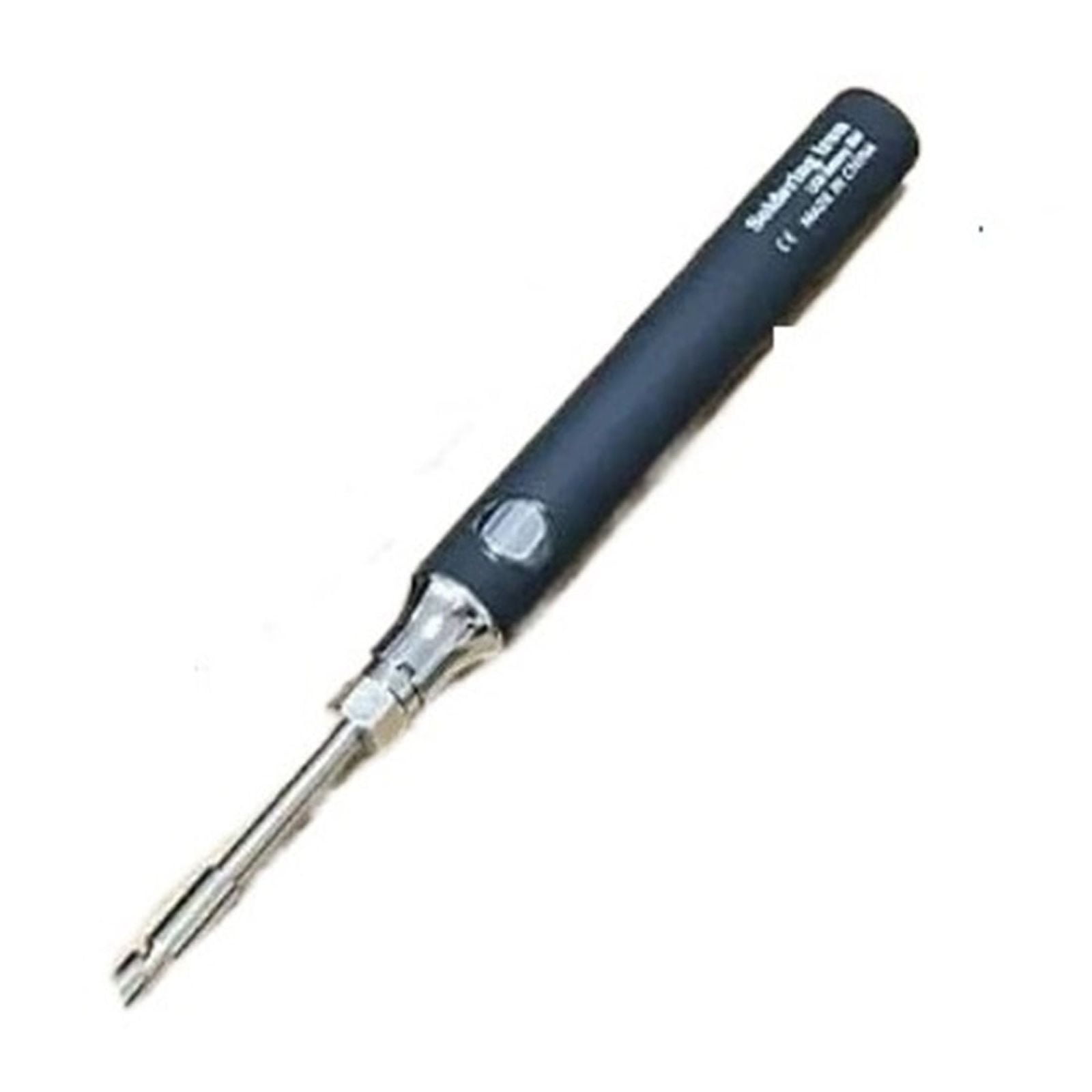 USB 5V 8W soldering iron tool pen DIY wireless soldering pen, home and outdoor convenient soldering repair tool set ,Internally Heated