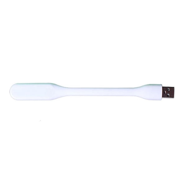 USB 5V Night Light LED Mini Lamp For Power Banks Portable Eye Care Night Lamp