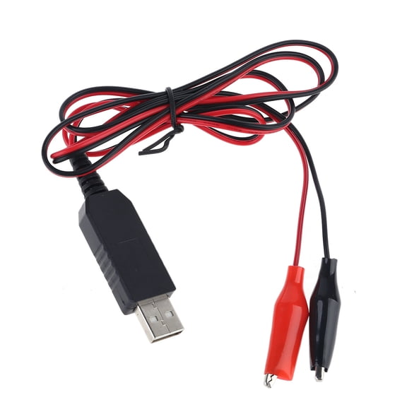 USB 5V to 3V Converter Step Up USB 5V to 3V Converter Step Up Converter Line