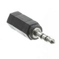 thumbnail image 1 of USB A Female to USB Mini-B 5 Pin Male Adapter, 1 of 1
