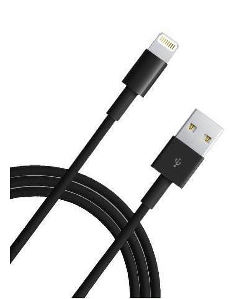 Satechi Certified Apple Cable Iphone 12 Mini Satechi Cable De