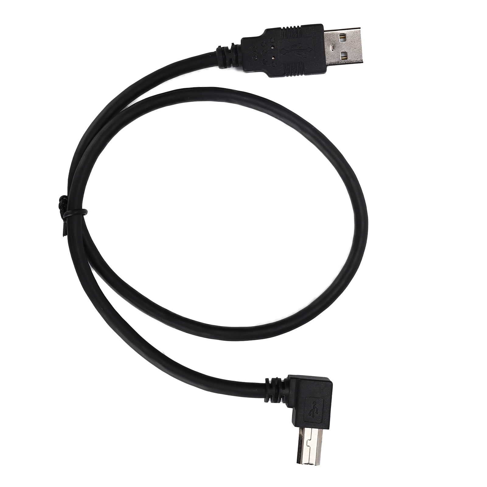 USB A To USB B Cable, USB A To USB B Adapter Cable Convenient