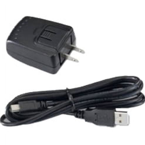 TOMTOM USB AC Adapter