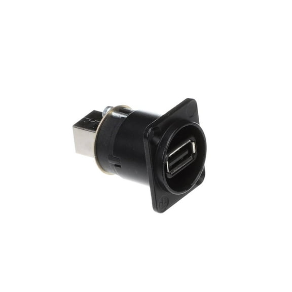 USB ADAPTOR 9291011 - Genuine OEM Replacement Part