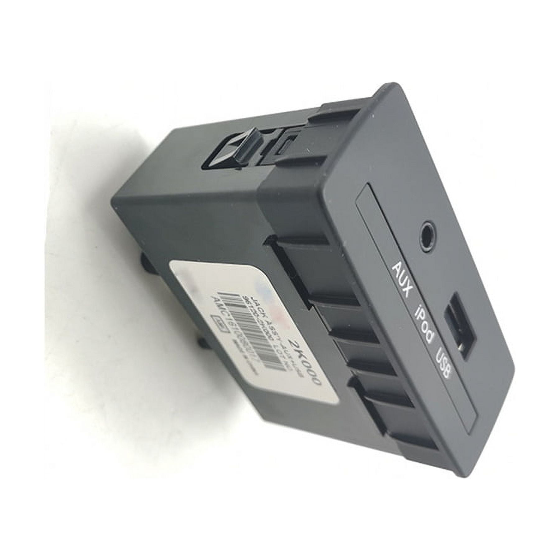 8-Quart Digital Air Fryer