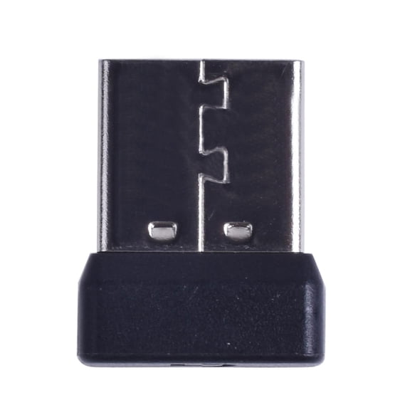 USB Adapter USB Dongle Wireless Adapter for G913 G915 Mechanical Gaming Keyboards
