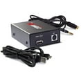 thumbnail image 1 of USB Android AUX Car Adapter For Mitsubishi 1998-2012, 1 of 1