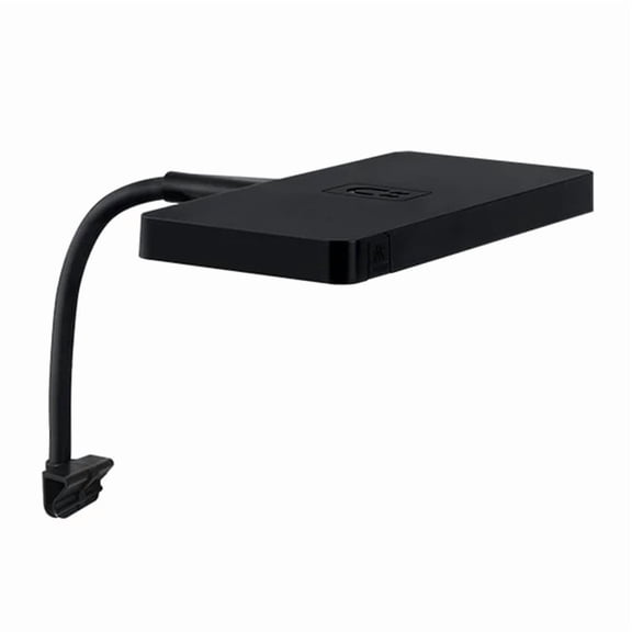 USB Aquarium Light Plant Grow Full Spectrum LED Ecology Microlandscape Light Nano Aquarium Light Mini9Pro