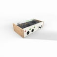 thumbnail image 1 of USB Audio Interface, 1 of 1