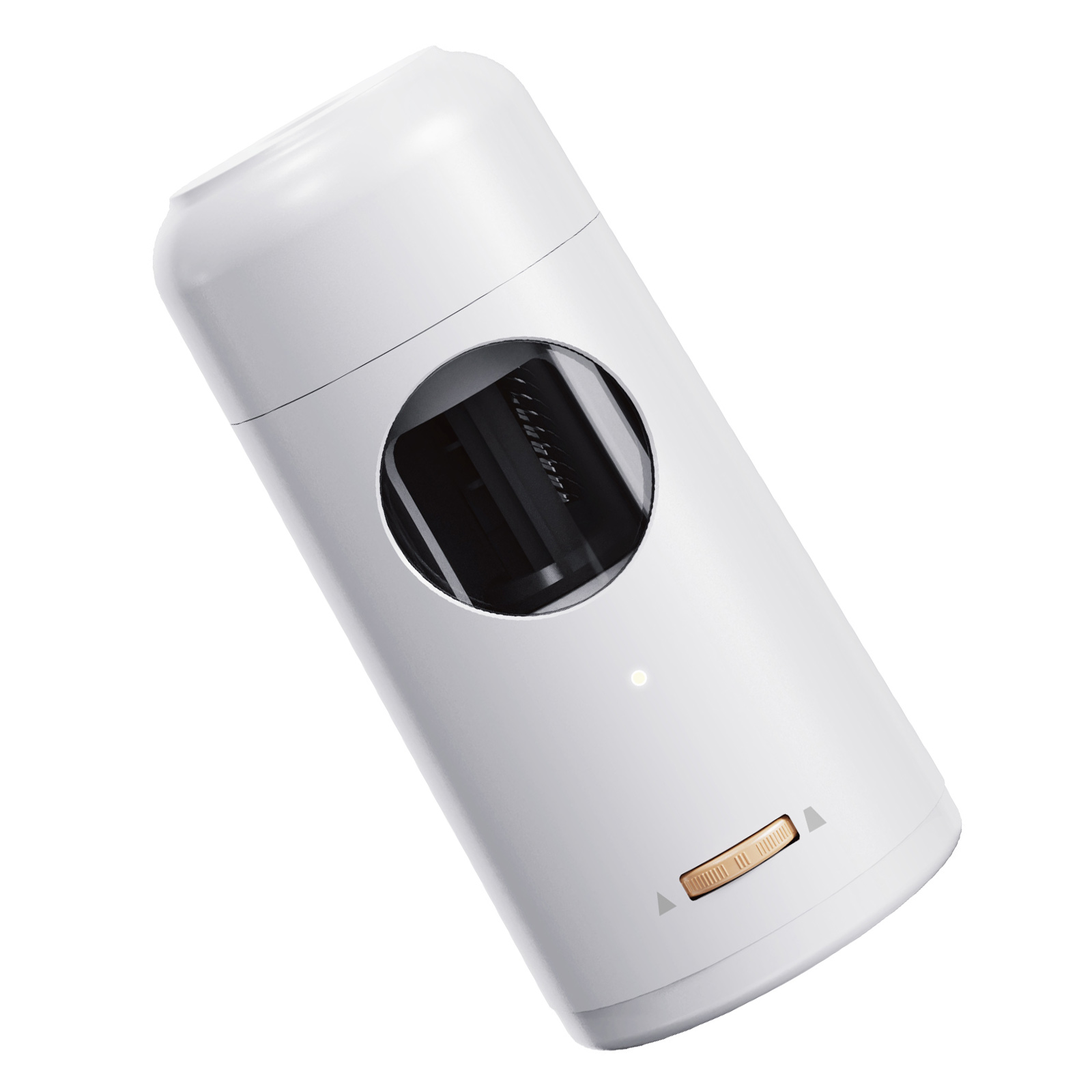 USB Automatic Electric Pencil Sharpener Auto Stop 3 Thickness Adjustable for 7-11.5mm Drawing Pencils ＆ Colored Pencils