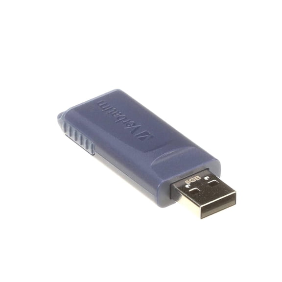 USB BIC UI 6.00.02 020009179 - Genuine OEM Replacement Part