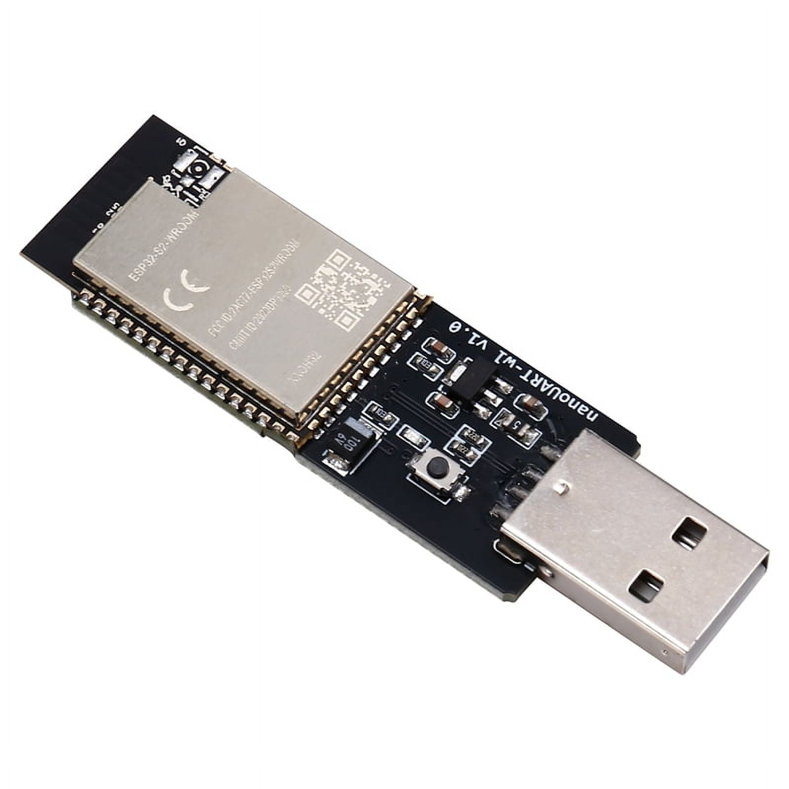 Make A Usb Bitcoin Miner