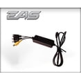 thumbnail image 1 of USB Back-Up Camera Adapter, 1 of 2